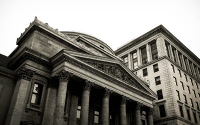 How to operate a bank account