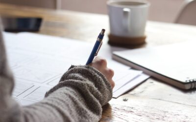 Why do I need more than one Executor for my Will?
