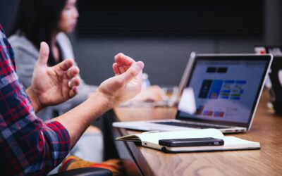 Can you get out of a standard-form contract?