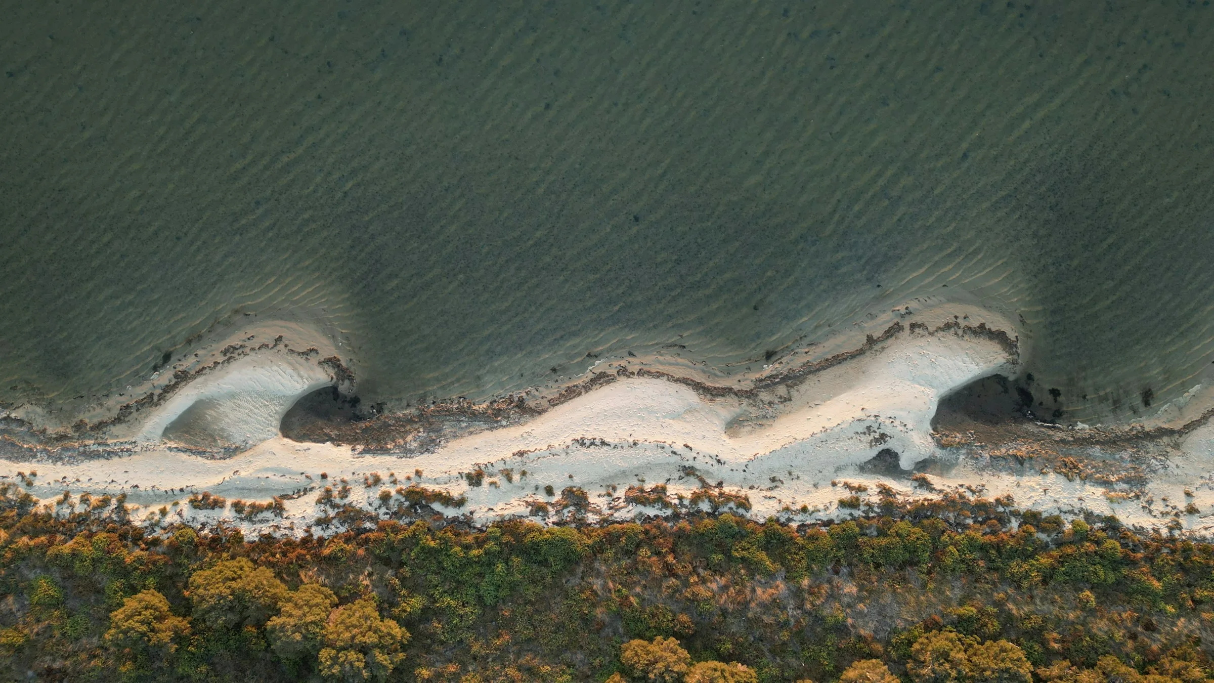 Rising probate costs: how court fees and legal costs impact estates