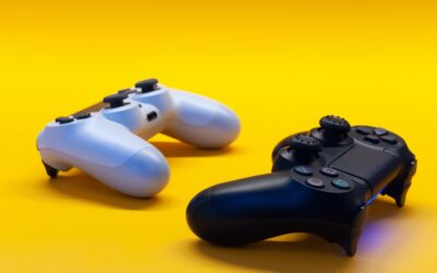 eSports: Are you thinking of entering the sponsorship game?