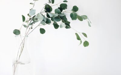 Yes, you do need a testamentary trust