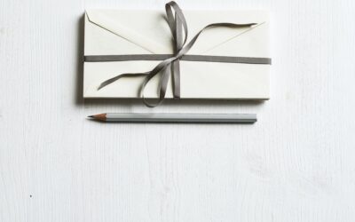 Can you benefit from a trust you have made a gift to?