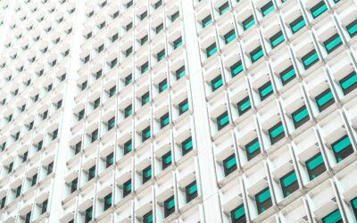 Loan arrangements between family members and why evidence of intention is so important