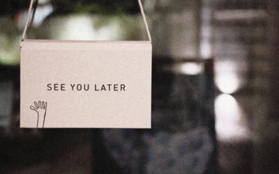 Use our ‘departing employees’ checklist to protect your business