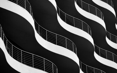 Solution Brief: Why you need to update your SMSF Deed