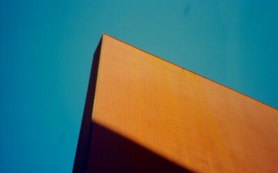 ICOs – Infinitesimal Chance Of Success. Or in plain-English, simple theft.