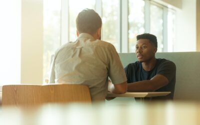 Stood down, terminated, made redundant: What does it all mean?