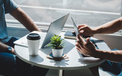 8 honest tips on getting a job interview as a lawyer