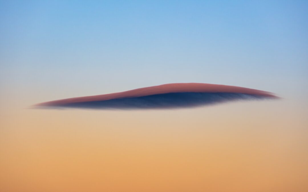 8 Common Misconceptions About Wills