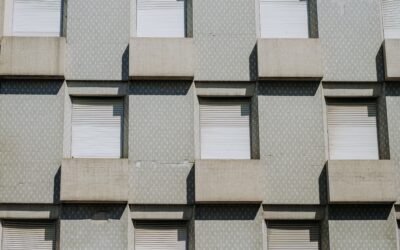 First-quarter employment law tune-up