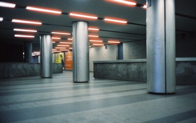 Leasing to a related entity – avoid the PPSR sting