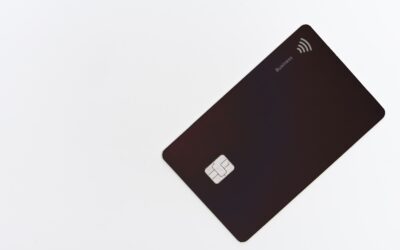 5-steps to unlock faster payments from your clients