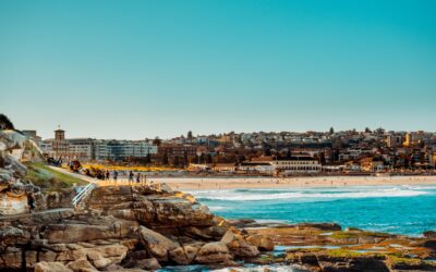 Forcing a sale of property in NSW