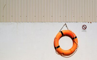 Help! I am the Executor of a Will