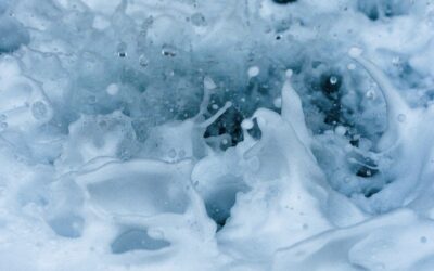 Just how suitable are off-the-shelf legal documents?