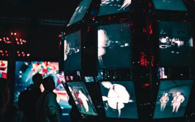 We all have something to hide… even YOU!