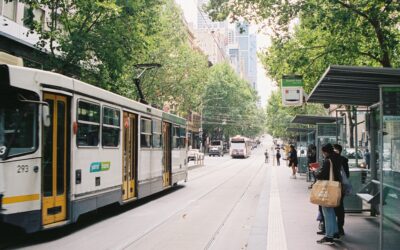 Solution Brief: Appointment of Medical Treatment Decision Maker (VIC)