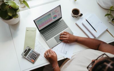 When should directors be personally liable for tax debts?