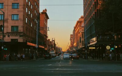 Is it worth holding land in trusts in South Australia?