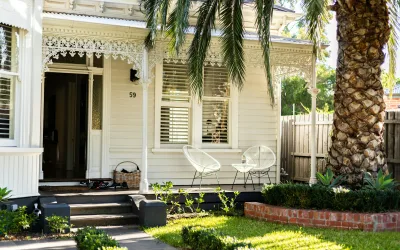 Buying a property with others – Co-Ownership Agreements