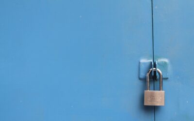 What is ‘asset protection’?