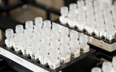 Marijuana anyone? The ins and outs of employee drug testing