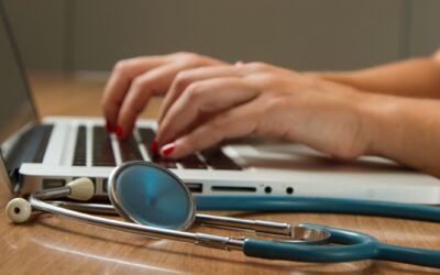 Do you have a new doctor joining your medical practice?
