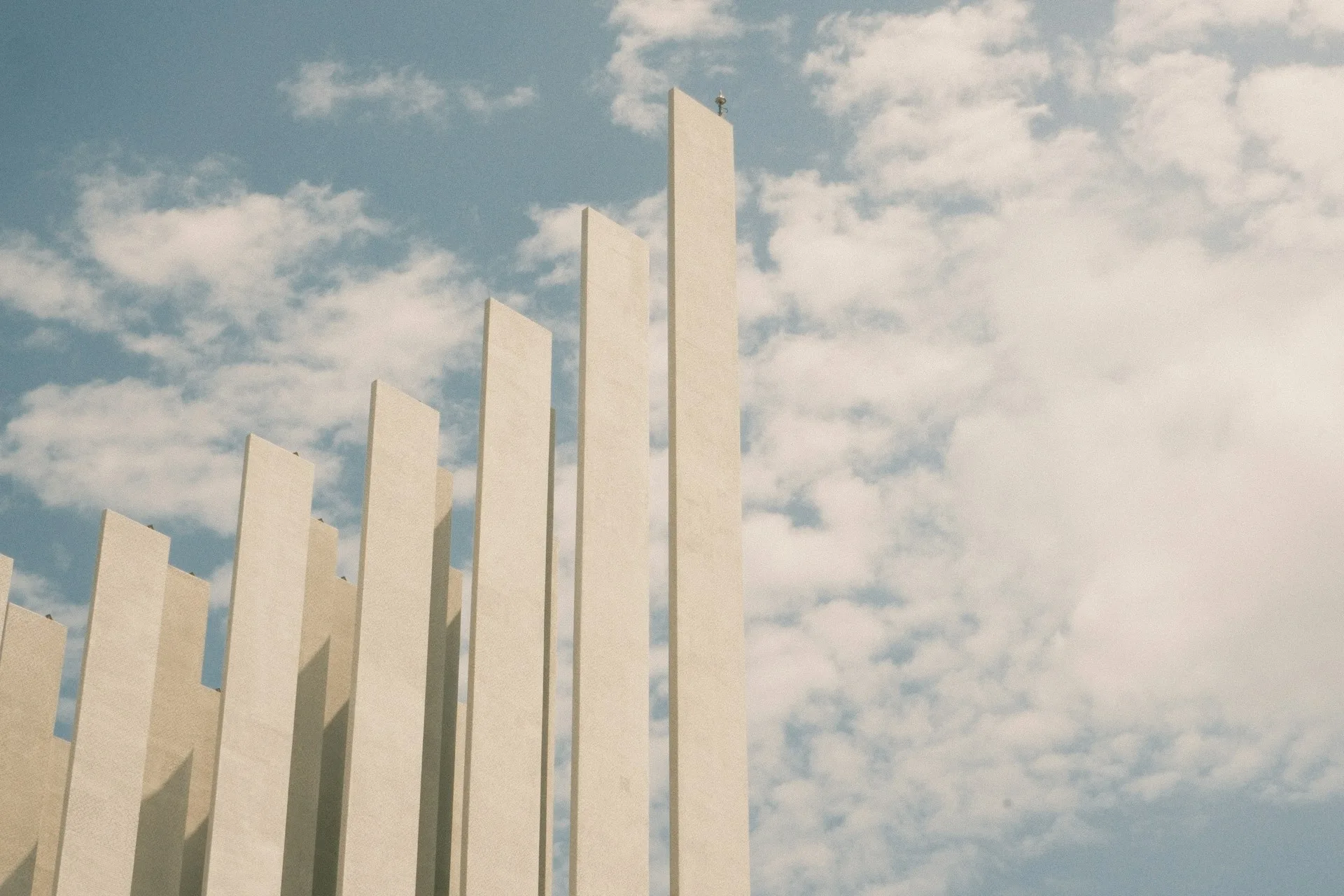 Can an Executor Recover Debt Owed to the Estate? Can an Executor Recover Debt Owed to the Estate?