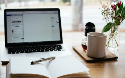 Modern employment awards – are you a risky business?
