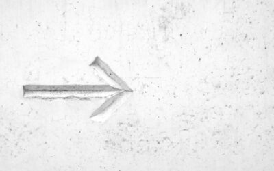 ​​Redundancies and Recourse for Executives​
