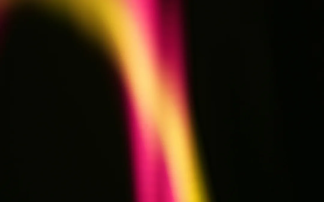 Is a director personally liable for company debts?  