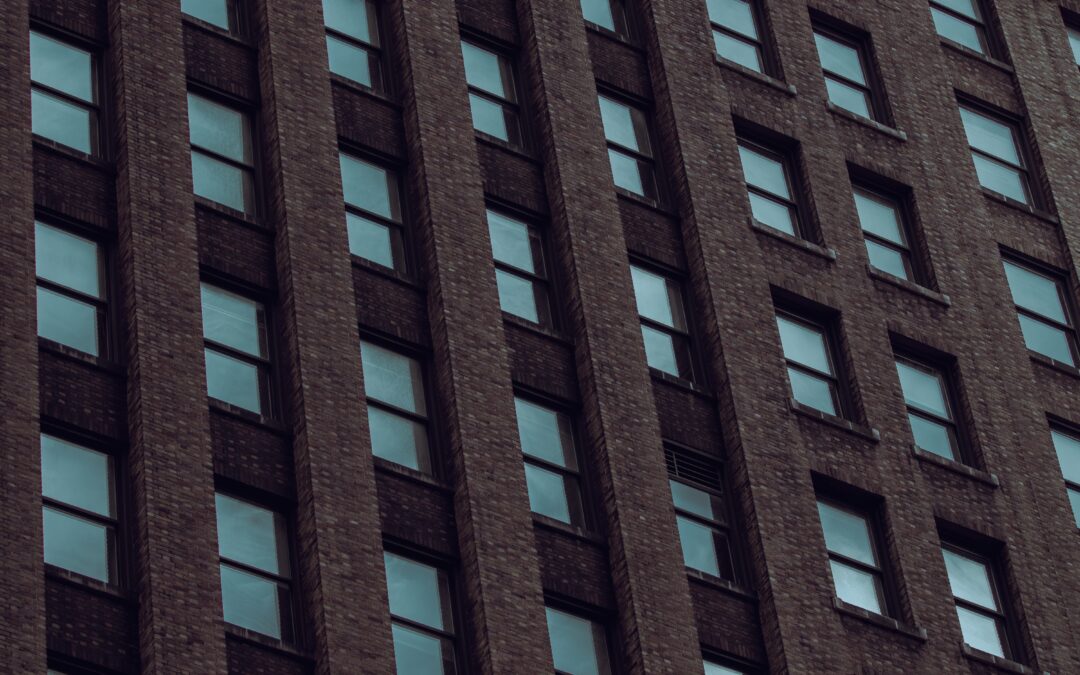 Solution Brief: Property Investment Structures