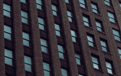 Solution Brief: Property Investment Structures