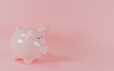 Beware: You could be personally liable for underpaying staff