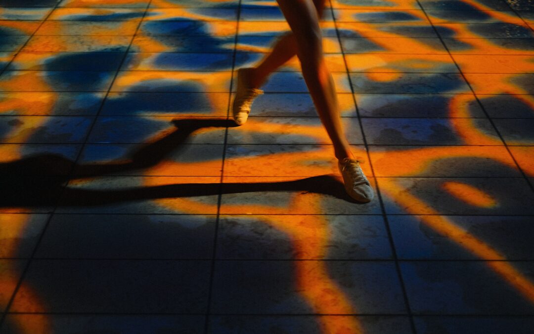 How free is a first free interview?