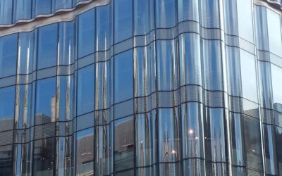 People who influence us