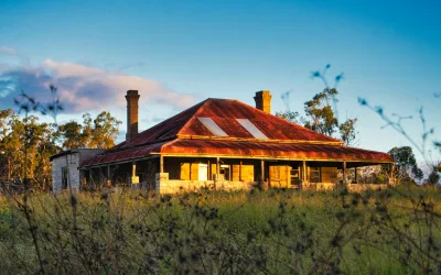 Can I sell property of a deceased estate before probate is granted?