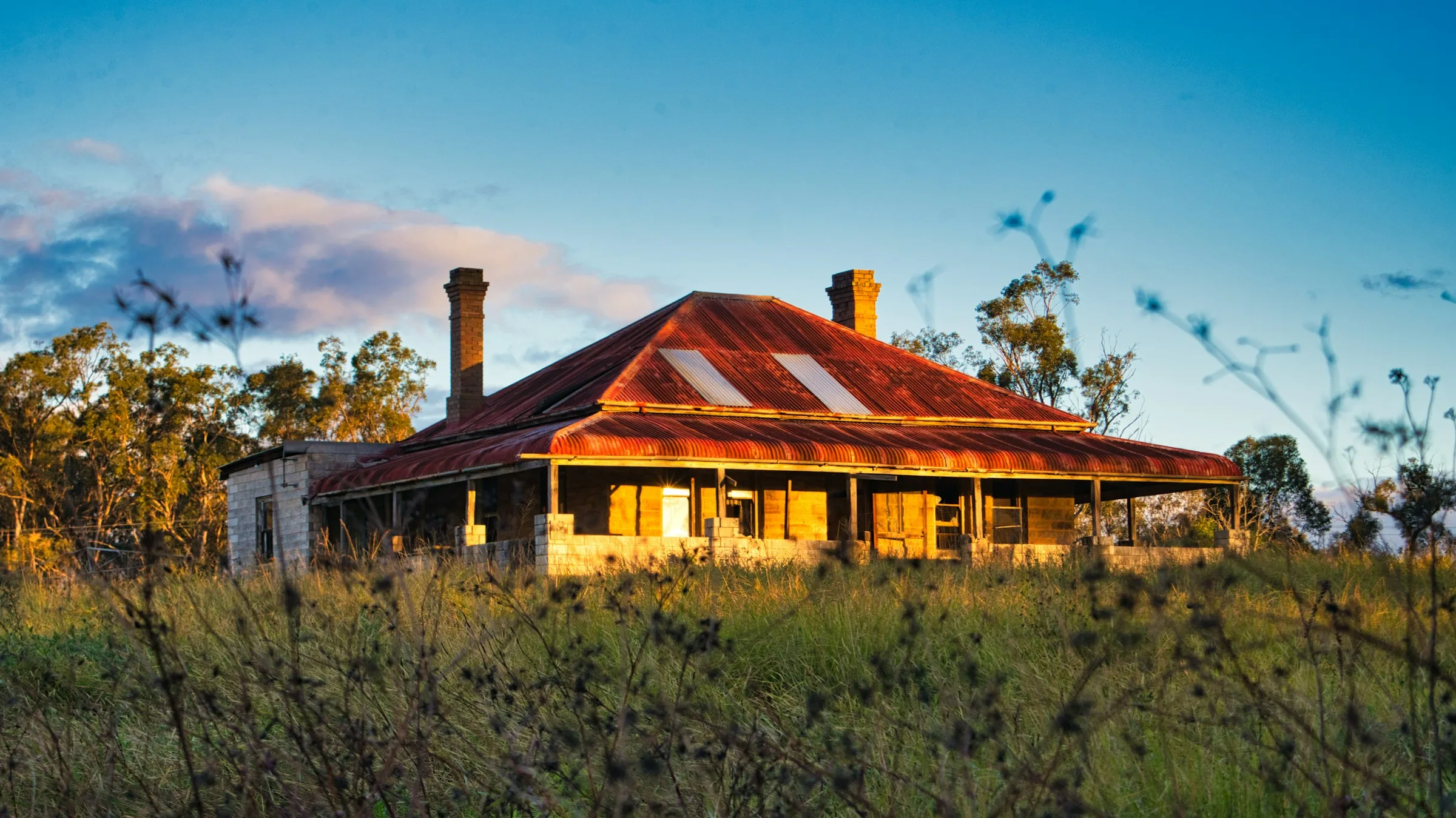 Can I sell real property of a deceased estate before probate is granted?