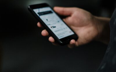 Breaking the law en masse is not innovative or disruptive. It’s cheating.