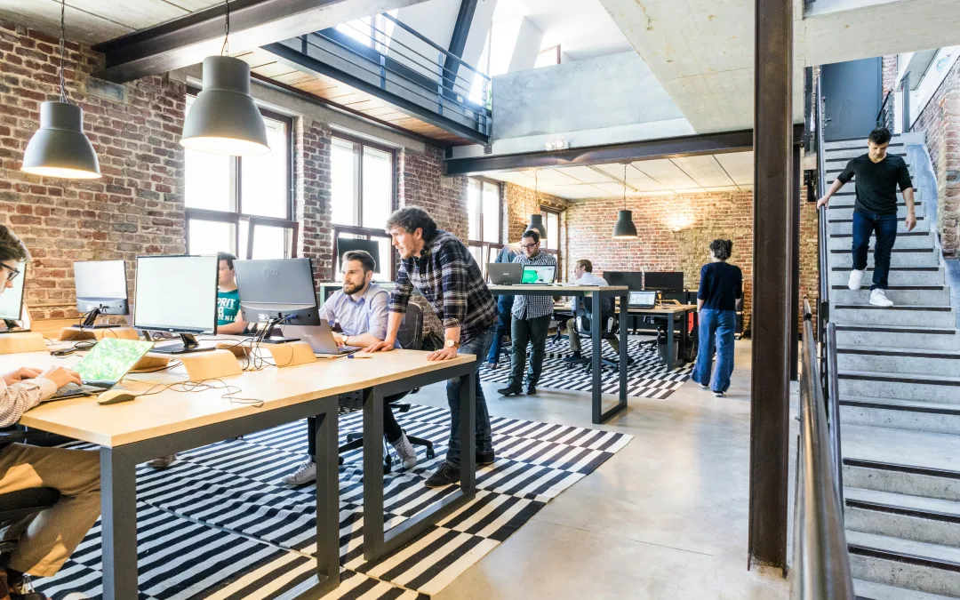 Profit Sharing Without Equity: Rewarding Staff Without Giving Away Your Business