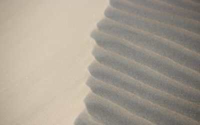 Solution Brief: Making a Binding Death Benefit Nomination