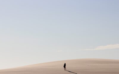 Solution Brief: Life Insurance and Super