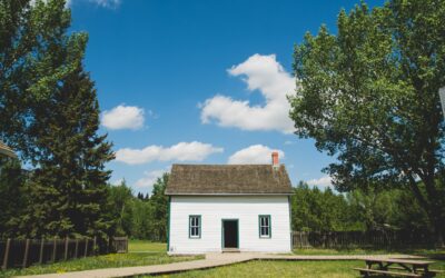 Transferring an asset from a super fund to a member – no stamp duty in SA