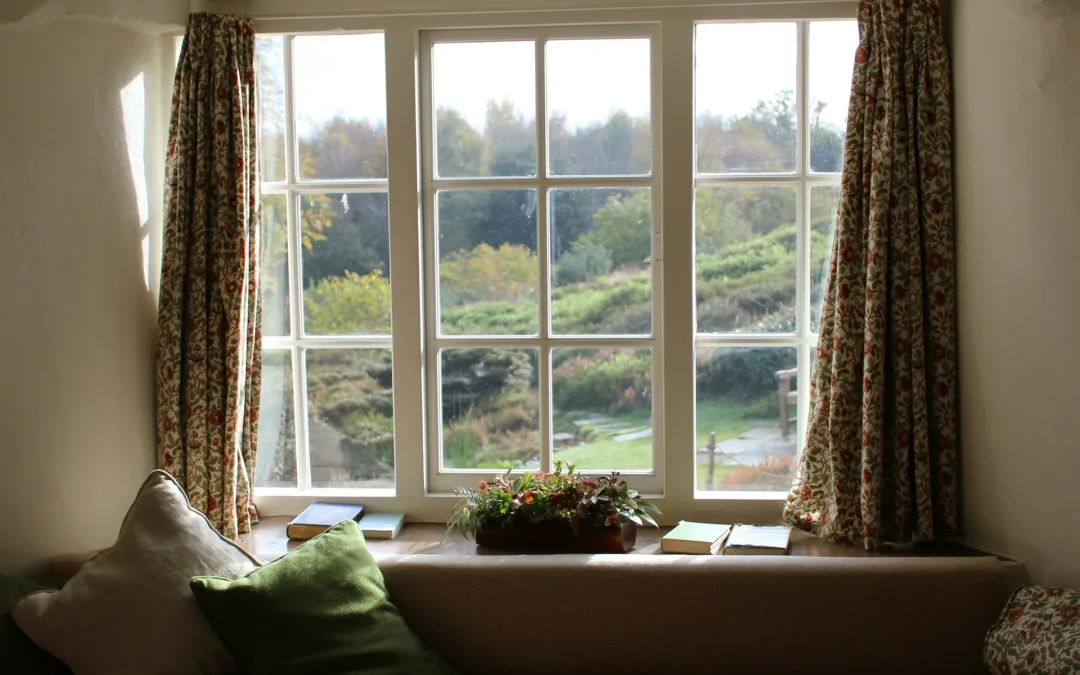 How to co-own property without conflict, confusion, or costly mistakes