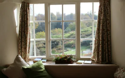 How to co-own property without conflict, confusion, or costly mistakes