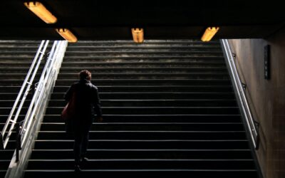 6 steps to a successful redundancy