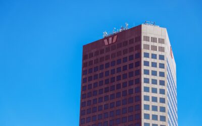 7 lessons for life and business from Gail Kelly- former CEO of Westpac