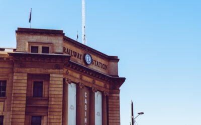 Solution Brief: Information for an Attorney (SA)