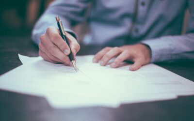Who can witness a Statutory Declaration in South Australia?